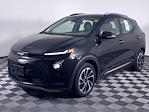 Used 2023 Chevrolet Bolt EUV Premier for sale #2582731 - photo 17