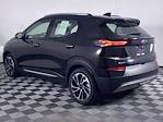 Used 2023 Chevrolet Bolt EUV Premier for sale #2582731 - photo 2
