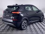 Used 2023 Chevrolet Bolt EUV Premier for sale #2582731 - photo 18