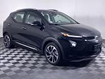 Used 2023 Chevrolet Bolt EUV Premier for sale #2582731 - photo 19