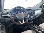 Used 2023 Chevrolet Bolt EUV Premier for sale #2582731 - photo 3
