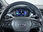 Used 2023 Chevrolet Bolt EUV Premier for sale #2582731 - photo 4