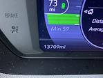 Used 2023 Chevrolet Bolt EUV Premier for sale #2582731 - photo 5