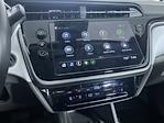 Used 2023 Chevrolet Bolt EUV Premier for sale #2582731 - photo 6