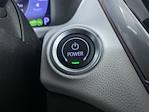 Used 2023 Chevrolet Bolt EUV Premier for sale #2582731 - photo 9