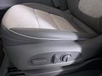 Used 2023 Chevrolet Bolt EUV Premier for sale #2582731 - photo 10