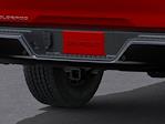 New 2025 Chevrolet Colorado Z71 Crew Cab 4WD Pickup for sale #2582920 - photo 14