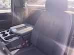 New 2025 Chevrolet Silverado 2500 Regular Cab 4WD Service Truck for sale #2583020 - photo 11