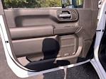 New 2025 Chevrolet Silverado 2500 Regular Cab 4WD Service Truck for sale #2583020 - photo 12