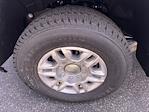 New 2025 Chevrolet Silverado 2500 Regular Cab 4WD Service Truck for sale #2583020 - photo 14