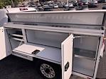 New 2025 Chevrolet Silverado 2500 Regular Cab 4WD Service Truck for sale #2583020 - photo 16