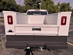 New 2025 Chevrolet Silverado 2500 Regular Cab 4WD Service Truck for sale #2583020 - photo 19