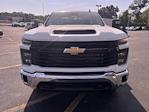 New 2025 Chevrolet Silverado 2500 Regular Cab 4WD Service Truck for sale #2583020 - photo 23