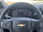 New 2025 Chevrolet Silverado 2500 Regular Cab 4WD Service Truck for sale #2583020 - photo 4
