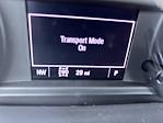 New 2025 Chevrolet Silverado 2500 Regular Cab 4WD Service Truck for sale #2583020 - photo 5