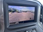 New 2025 Chevrolet Silverado 2500 Regular Cab 4WD Service Truck for sale #2583020 - photo 7