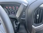 New 2025 Chevrolet Silverado 2500 Regular Cab 4WD Service Truck for sale #2583020 - photo 8