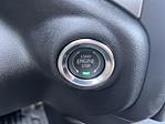 New 2025 Chevrolet Silverado 2500 Regular Cab 4WD Service Truck for sale #2583020 - photo 9
