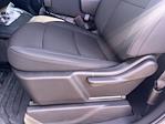 New 2025 Chevrolet Silverado 2500 Regular Cab 4WD Service Truck for sale #2583020 - photo 10