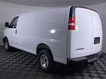 New 2025 Chevrolet Express 3500 Empty Cargo Van for sale #2583170 - photo 14
