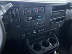 New 2025 Chevrolet Express 3500 Empty Cargo Van for sale #2583170 - photo 4