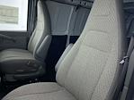 New 2025 Chevrolet Express 3500 Empty Cargo Van for sale #2583170 - photo 8
