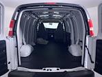 New 2025 Chevrolet Express 3500 Empty Cargo Van for sale #2583240 - photo 2