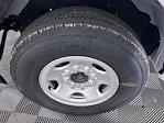 New 2025 Chevrolet Express 3500 Empty Cargo Van for sale #2583240 - photo 13