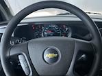New 2025 Chevrolet Express 3500 Empty Cargo Van for sale #2583240 - photo 6