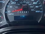 New 2025 Chevrolet Express 3500 Empty Cargo Van for sale #2583240 - photo 4
