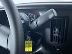 New 2025 Chevrolet Express 3500 Empty Cargo Van for sale #2583240 - photo 9