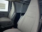 New 2025 Chevrolet Express 3500 Empty Cargo Van for sale #2583240 - photo 11
