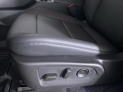 New 2026 Chevrolet Colorado - photo 1