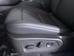 New 2026 Chevrolet Colorado Trail Boss Crew Cab 4WD Pickup for sale #2630410 - photo 11