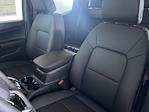 New 2026 Chevrolet Colorado Trail Boss Crew Cab 4WD Pickup for sale #2630410 - photo 12
