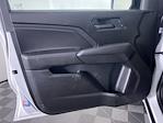 New 2026 Chevrolet Colorado Trail Boss Crew Cab 4WD Pickup for sale #2630410 - photo 13