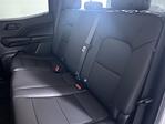 New 2026 Chevrolet Colorado Trail Boss Crew Cab 4WD Pickup for sale #2630410 - photo 14