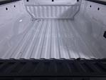 New 2026 Chevrolet Colorado Trail Boss Crew Cab 4WD Pickup for sale #2630410 - photo 15