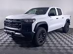 New 2026 Chevrolet Colorado Trail Boss Crew Cab 4WD Pickup for sale #2630410 - photo 18
