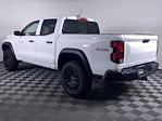 New 2026 Chevrolet Colorado Trail Boss Crew Cab 4WD Pickup for sale #2630410 - photo 2