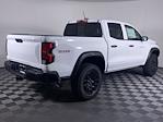 New 2026 Chevrolet Colorado Trail Boss Crew Cab 4WD Pickup for sale #2630410 - photo 19