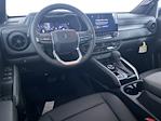 New 2026 Chevrolet Colorado Trail Boss Crew Cab 4WD Pickup for sale #2630410 - photo 3