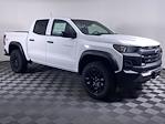 New 2026 Chevrolet Colorado Trail Boss Crew Cab 4WD Pickup for sale #2630410 - photo 20