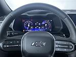 New 2026 Chevrolet Colorado Trail Boss Crew Cab 4WD Pickup for sale #2630410 - photo 4