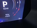 New 2026 Chevrolet Colorado Trail Boss Crew Cab 4WD Pickup for sale #2630410 - photo 5