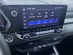 New 2026 Chevrolet Colorado Trail Boss Crew Cab 4WD Pickup for sale #2630410 - photo 6