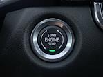 New 2026 Chevrolet Colorado Trail Boss Crew Cab 4WD Pickup for sale #2630410 - photo 10