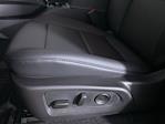 New 2026 Chevrolet Colorado Trail Boss Crew Cab 4WD Pickup for sale #2630420 - photo 11