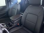 New 2026 Chevrolet Colorado Trail Boss Crew Cab 4WD Pickup for sale #2630420 - photo 12