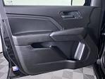 New 2026 Chevrolet Colorado Trail Boss Crew Cab 4WD Pickup for sale #2630420 - photo 13